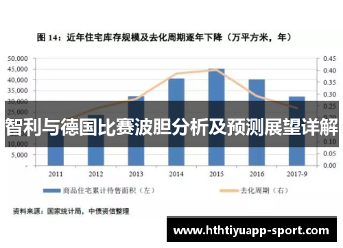 智利与德国比赛波胆分析及预测展望详解